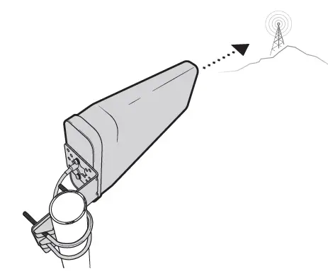 weboost-891470166-Home-Studio-Five-Band-Cellular-Signal-Booster-Kit-fig-4