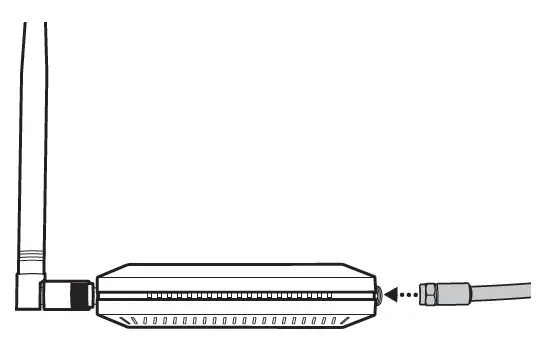 weboost-891470166-Home-Studio-Five-Band-Cellular-Signal-Booster-Kit-fig-6