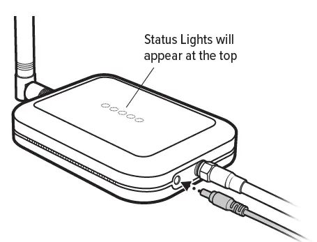 weboost-891470166-Home-Studio-Five-Band-Cellular-Signal-Booster-Kit-fig-7