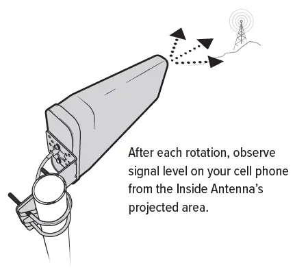 weboost-891470166-Home-Studio-Five-Band-Cellular-Signal-Booster-Kit-fig-8