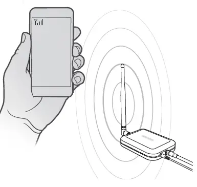weboost-891470166-Home-Studio-Five-Band-Cellular-Signal-Booster-Kit-fig-9