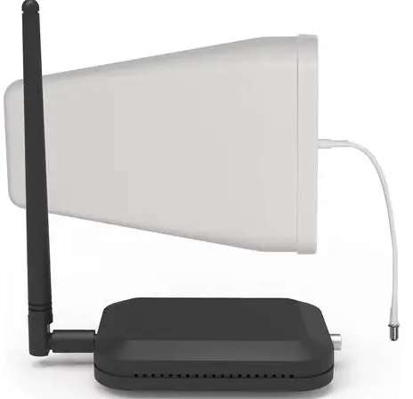 weboost-891470166-Home-Studio-Five-Band-Cellular-Signal-Booster-Kit-product