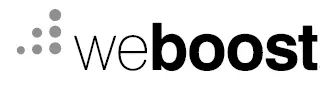 weboost-logo