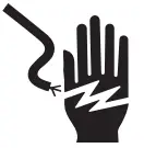 KitchenAid 36 Inch and 48 Inch Hood Liner -Icon