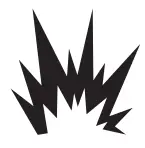 Whirlpool W11176204A Beverage Center - icon