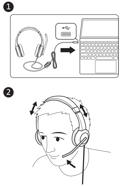 Kensington-H1000-USB-C-On-Ear-Headset-FIG2