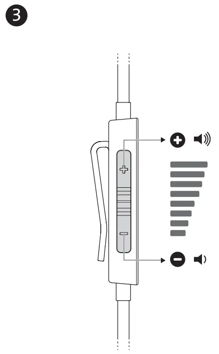 Kensington-H1000-USB-C-On-Ear-Headset-FIG3