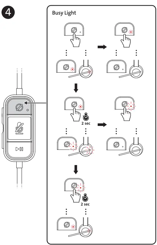 Kensington-H1000-USB-C-On-Ear-Headset-FIG4