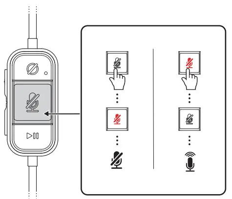 Kensington-H1000-USB-C-On-Ear-Headset-FIG5