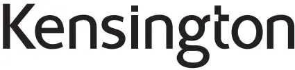 Kensington-LOGO
