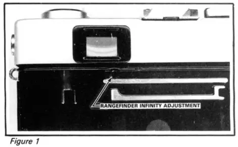 KONICA MINOLTA C35 Camera-1