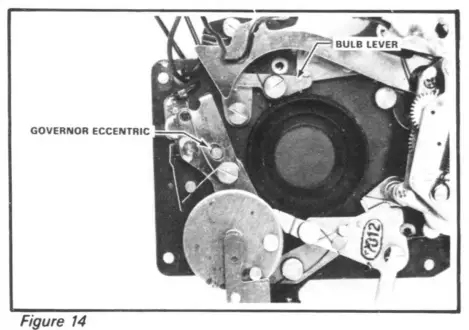 KONICA MINOLTA C35 Camera-10