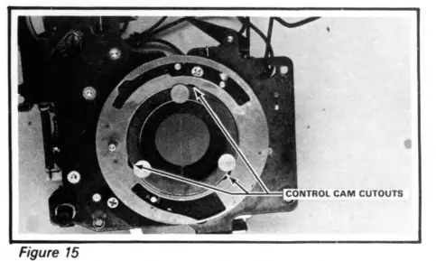 KONICA MINOLTA C35 Camera-11