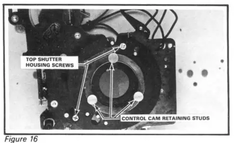 KONICA MINOLTA C35 Camera-12