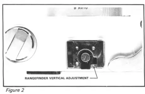 KONICA MINOLTA C35 Camera-2