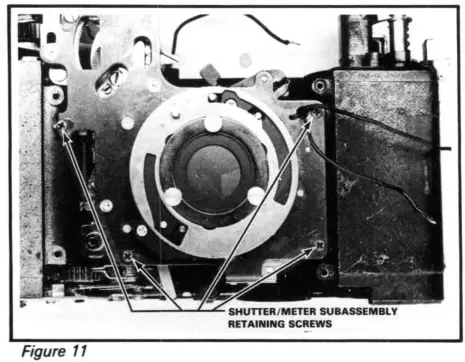 KONICA MINOLTA C35 Camera-7