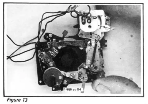 KONICA MINOLTA C35 Camera-9