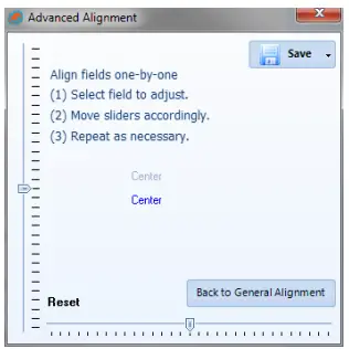 UB-04 SOFTWARE HCFA-1500 Fill and Print eDirect Software-fig14