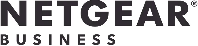 Netgear logo