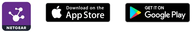 NETGEAR WAX630,WAX630PA nsight Managed - Register the access point