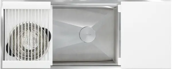 THEGALLEY DR 18 D GT WashStations with DryDock-fig1