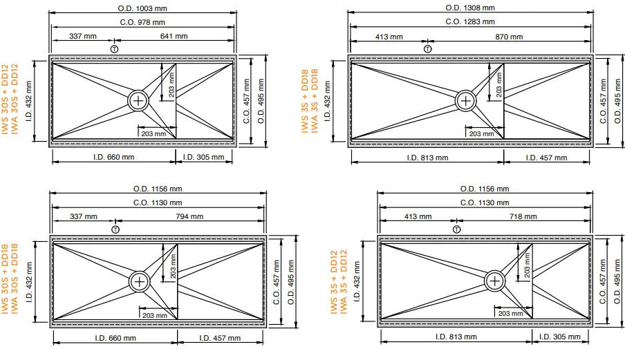THEGALLEY DR 18 D GT WashStations with DryDock-fig15