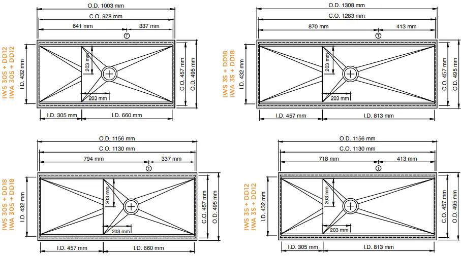 THEGALLEY DR 18 D GT WashStations with DryDock-fig17
