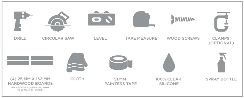 THEGALLEY DR 18 D GT WashStations with DryDock-fig18