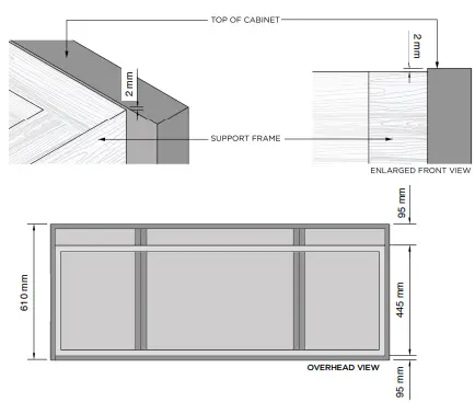 THEGALLEY DR 18 D GT WashStations with DryDock-fig21