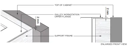 THEGALLEY DR 18 D GT WashStations with DryDock-fig25