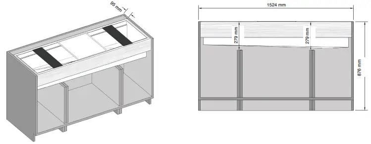 THEGALLEY DR 18 D GT WashStations with DryDock-fig26