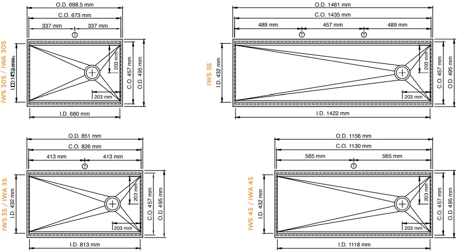 THEGALLEY DR 18 D GT WashStations with DryDock-fig3