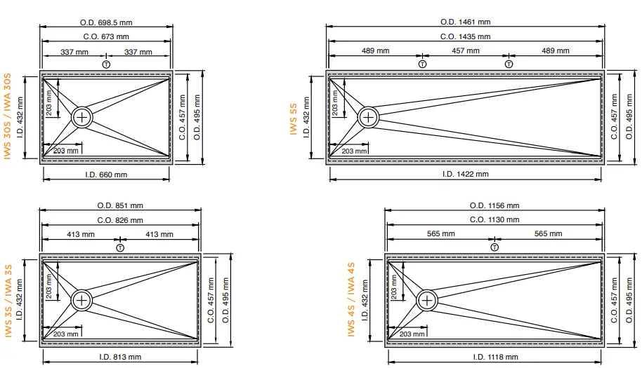 THEGALLEY DR 18 D GT WashStations with DryDock-fig5