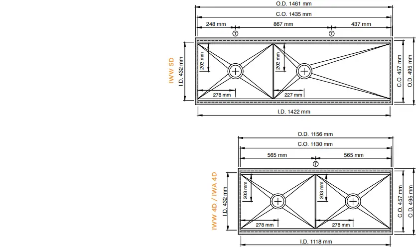 THEGALLEY DR 18 D GT WashStations with DryDock-fig9