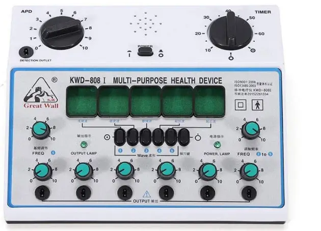 Gdrasuya-KWD808-I-Electric-Acupuncture-Stimulator-Machine-Imgg
