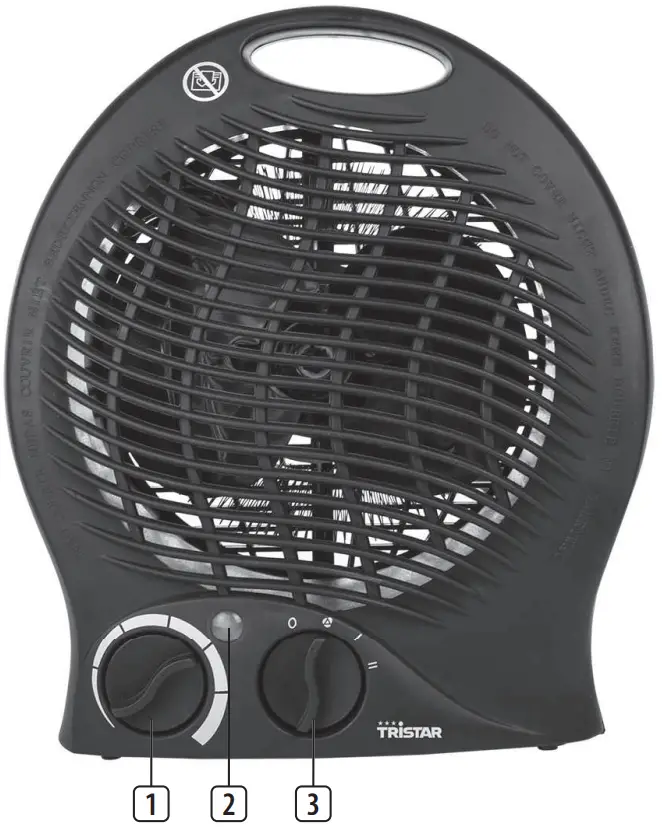 TRiSTAR-KA-5039-18000-to-2000-W-Fan-Heater-FIG-1