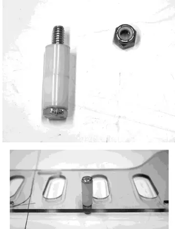 FALCON -PO-WD05-2019-Polaris-RZR-Aero-2