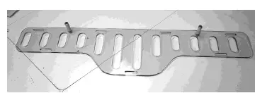 FALCON -PO-WD05-2019-Polaris-RZR-Aero-3