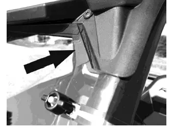 FALCON -PO-WD05-2019-Polaris-RZR-Aero-4