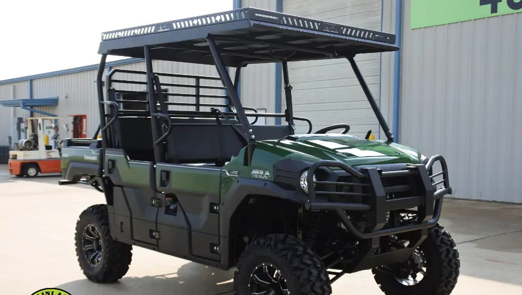 Falcon Ridge Po-19rzr-wd05 2019 Polaris Rzr Aero-vent Polycarbonate Windshield Instruction Manual Falcon Ridge Po-19rzr-wd05 2019 Polaris Rzr Aero-vent Polycarbonate Windshield Instruction Manual