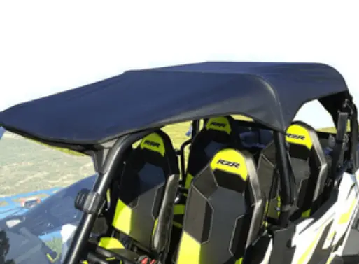 FALCON -PO-WD05-2019-Polaris-RZR-Aero-product-image