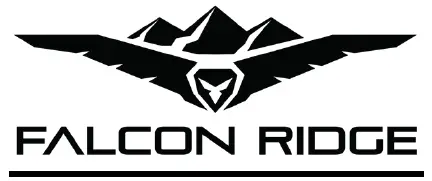 FALCON-RIDGE-logo