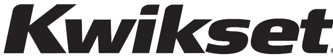 Kwikset LOGO