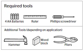 Kwikset power bolt 2 Touchpad keyless entry 1