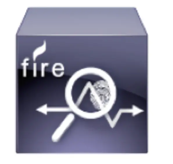 cisco ACI Endpoint Update App