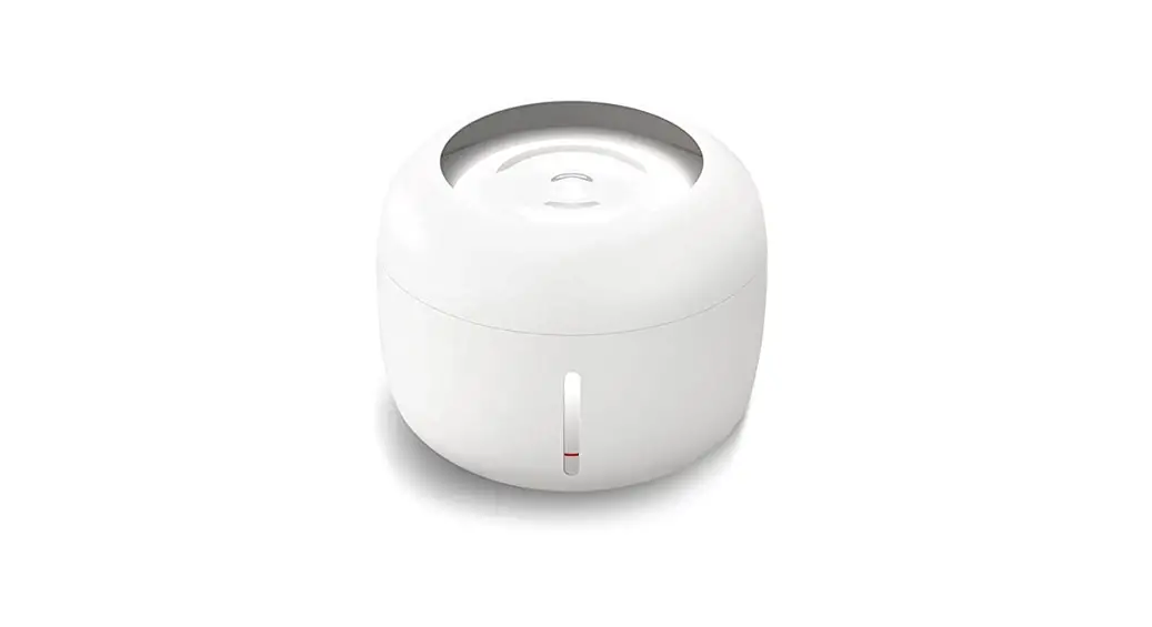 Closer Pets Cp335us Three-level Two-litre Pet Fountain Instructions