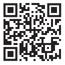 Closer Pets CP335US Three-level Two-litre Pet Fountain - QR code