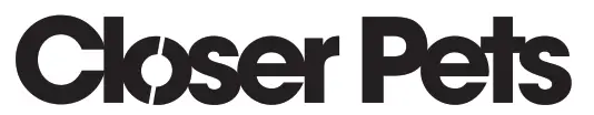 Closer logo