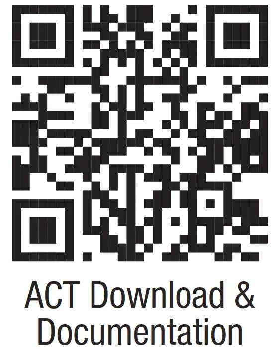 i3 INTERNATIONAL Ax88 12MP Infrared Outdoor IP 360-Degree Fisheye Camera - QR