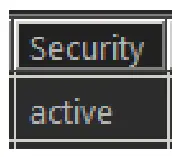 i3 INTERNATIONAL Ax88 12MP Infrared Outdoor IP 360-Degree Fisheye Camera - fig2